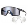 Centrostyle Sport F050400141004 Polarized