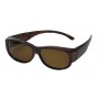 Centrostyle Fitover Trend 12706 Polarized