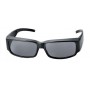 Centrostyle Fitover Trend 12703 Polarized