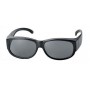 Centrostyle Fitover Trend 12705 Polarized