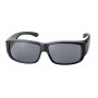 Centrostyle Fitover Trend 12707 Polarized
