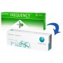 Biomedics 1 Day Extra 30 tk (Frequency 1 Day)