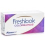 FreshLook Colorblends 0,00 2 tk
