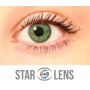  Starlens RX eritellimus 1tk