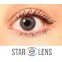  Starlens Starsoft 66UV 6-kuune 1 tk