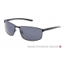INVU IA12500A Ultra Polarized