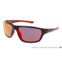 INVU  IA22406A Ultra Polarized