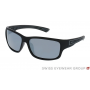 INVU  IA22415A Ultra Polarized (cat. 4)
