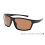 INVU  IA22501C Ultra Polarized