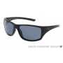 INVU  IA22510B Floating Ultra Polarized