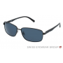 INVU IB12409A Ultra Polarized