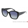 INVU IB22430A Ultra Polarized