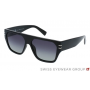 INVU IB22449A Ultra Polarized