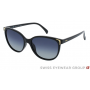 INVU IB22451A Ultra Polarized (Size L)