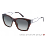 INVU IB22500B Ultra Polarized