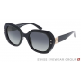 INVU IB22523A Ultra Polarized