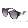 INVU IB22526A Ultra Polarized