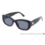 INVU IB22554A Ultra Polarized
