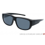 INVU Easyfit IE22400A Ultra Polarized (Size XL)