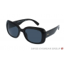 INVU Kids IK22401A Ultra Polarized