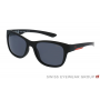 INVU Kids IK22402A Ultra Polarized