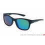 INVU Kids IK22402B Ultra Polarized