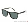 INVU A2200D Ultra Polarized