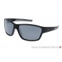 INVU A2207A Ultra Polarized (cat. 4)