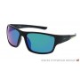 INVU A2304C Ultra Polarized