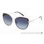 INVU B1303C Ultra Polarized