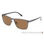 INVU B1308A Ultra Polarized