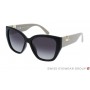 INVU B2216D Ultra Polarized
