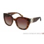 INVU B2222B Ultra Polarized