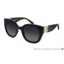 INVU B2222A Ultra Polarized