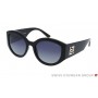 INVU B2225A Ultra Polarized