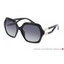 INVU B2305A Ultra Polarized
