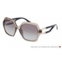 INVU B2305B Ultra Polarized