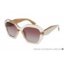 INVU B2307C Ultra Polarized