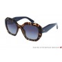 INVU B2307B Ultra Polarized