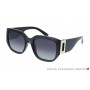 INVU B2308A Ultra Polarized