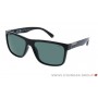 INVU B2326A Ultra Polarized