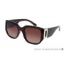 INVU B2308B Ultra Polarized