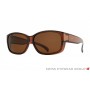 INVU Easyfit E2401K Ultra Polarized