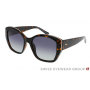 INVU IB22430B Ultra Polarized