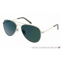 INVU Kids K1102B Ultra Polarized