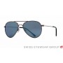 INVU Kids K1501A Ultra Polarized Mirror