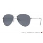 INVU Kids K1802B Ultra Polarized Mirror