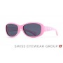 INVU Kids K2502A Ultra Polarized