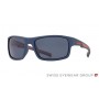 INVU Kids K2810A Ultra Polarized