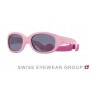 INVU Kids K2818B Ultra Polarized